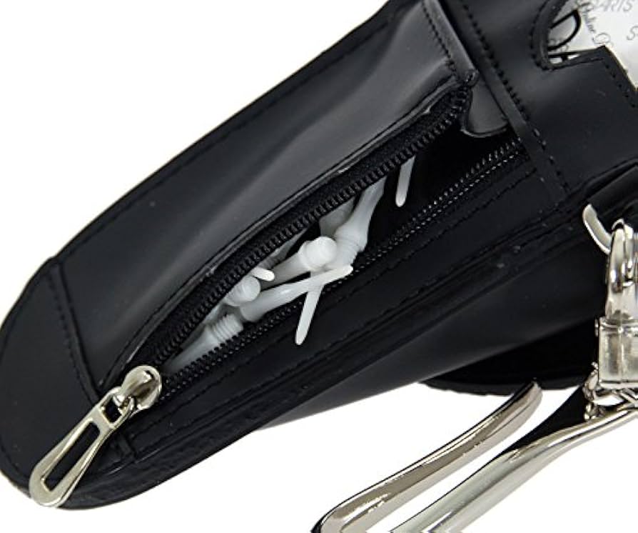 (未使用･未開封品)　アルティマダーツ ドロップインケース ver.2 ダーツケース ホワイト wyeba8q ダーツケース【アルティマダーツ】ドロップインケース ver.2